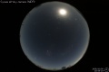 2008/10/9 20:59’19”