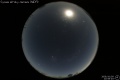 2008/10/9 20:59’49”