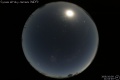 2008/10/9 21:04’49”