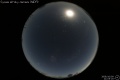 2008/10/9 21:05’20”