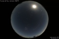 2008/10/9 21:05’49”