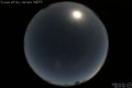 2008/10/9 21:07’50”