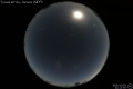 2008/10/9 21:11’50”