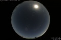 2008/10/9 21:14’50”