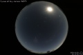 2008/10/9 21:22’50”