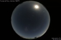 2008/10/9 21:23’20”