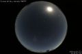2008/10/9 21:28’50”