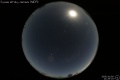 2008/10/9 21:29’20”