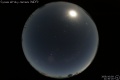 2008/10/9 21:30’20”