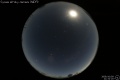 2008/10/9 21:32’20”