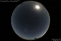2008/10/9 21:38’20”