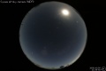 2008/10/9 21:39’50”