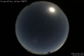 2008/10/9 21:41’50”