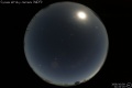 2008/10/9 21:42’20”