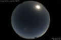2008/10/9 21:45’50”
