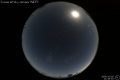 2008/10/9 21:49’50”