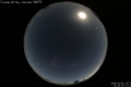2008/10/9 21:50’20”