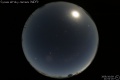 2008/10/9 21:52’20”