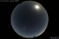2008/10/9 21:52’50”