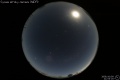 2008/10/9 21:53’20”