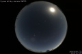 2008/10/9 22:00’20”