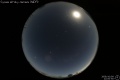 2008/10/9 22:00’50”