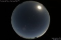 2008/10/9 22:09’20”