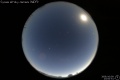 2008/10/9 23:00’51”