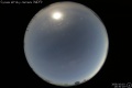 2008/10/10 19:30’19”