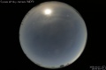2008/10/10 19:50’49”