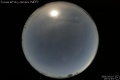 2008/10/10 19:51’49”