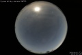 2008/10/10 19:53’19”