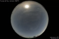 2008/10/10 19:55’49”