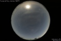 2008/10/10 19:57’49”