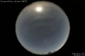2008/10/10 19:58’49”