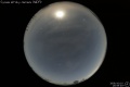 2008/10/10 19:59’49”