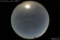 2008/10/10 20:00’49”