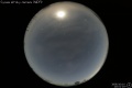 2008/10/10 20:01’19”
