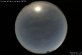 2008/10/10 20:01’49”