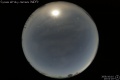 2008/10/10 20:02’19”