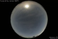 2008/10/10 20:04’19”