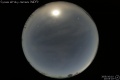 2008/10/10 20:05’19”