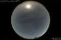 2008/10/10 20:05’49”