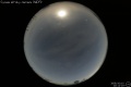 2008/10/10 20:12’19”