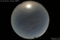 2008/10/10 20:18’19”