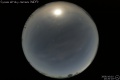 2008/10/10 20:20’19”