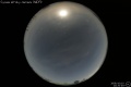 2008/10/10 20:20’49”