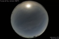 2008/10/10 20:21’19”