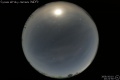 2008/10/10 20:22’50”