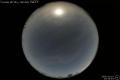 2008/10/10 20:28’49”